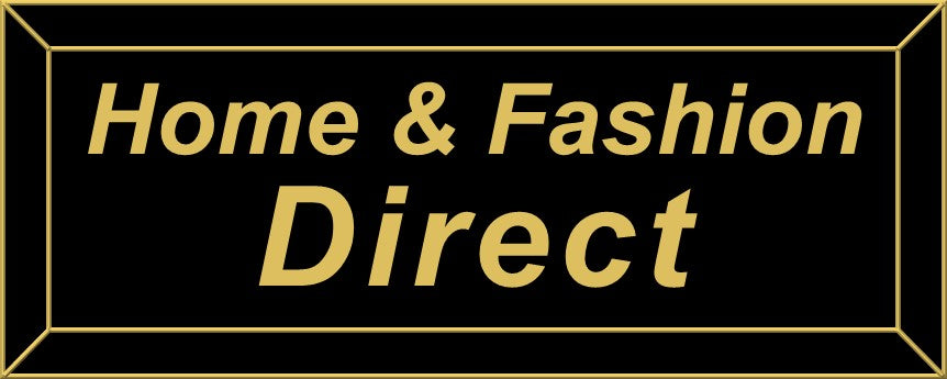 Home and Fashion Direct Ltd